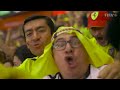 Koulibaly steals the show  Ecuador v Senegal  FIFA World Cup Qatar 2022
