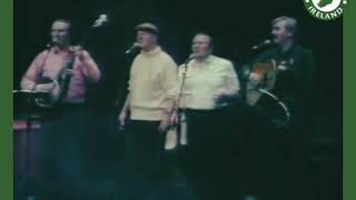 Come by the Hills-Clancy Brothers & Robbie O'Connell