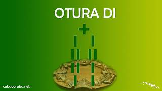 Otura di