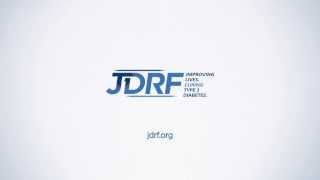 JDRF: Believe