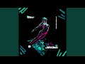 DID I TELL U THAT I MISS U (HYPERTECHNO)