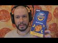 Kraft Macaroni & Cheese Gummies Found At Five Below