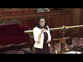 future gaming bill 2nd reading speech 211111