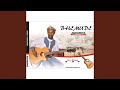 Mntanomuntu (feat. Mbali Thusi Imbongi)