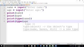 input function in python | input form user | python tutorials | input() | difference between 2.x 3.x