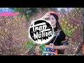 top 7 best hmong remix music nkauj hmoob remix