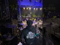 RAYAKAN PERTEMANAN - MCPR LIVE SURABAYA (DRUM CAM)