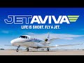 Citation XLS | SN 560-5507