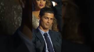 Dua Lipa X Cristiano Ronaldo 🔥 Concert New edit #dualipa
