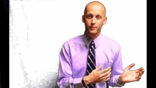 Active Learning in Mathematics