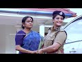 thatteem mutteem epi 206 director mr. kannan mazhavil manorama