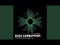Data Corruption
