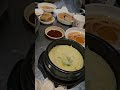 상경일지 풍년상회 강동구맛집 천호동맛집 성내동맛집 쪽갈비맛집