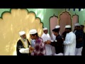 kottakuppam jamia masjid eidgah eid ul fitr 2017