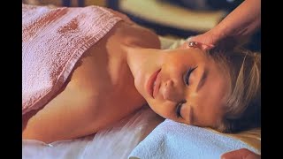 Discover the Amazing Benefits of Massage