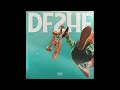 Dank Zavala -  DF2HF (ft . Ray D Ology)