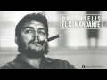 ✪ DJ Pantelis - El Comandante ✪