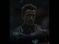 THEN I'LL RULE ASGARD - IRONMAN Edit | Ogryzek - AURA (Slowed + Reverb)