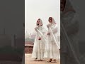 kun faya kun 🕌♥️ @rabeecakhan drmadiha khan tiktok