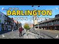 Darlington Town Center Vlog | Interesting Facts & History | JackieSekar | Jackie Vlog Tamil