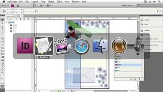 Adope Flash Tutorial CS4 Importing XML