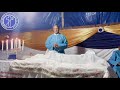 BOANERGES APOSTOLIC FAITH CHURCH VACHIDYA PASEKA 2025 Part 1