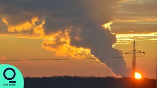 Why Blackouts are Coming This Summer