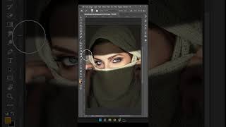 Make Your Photos SHINE with Luminous Effects in Photoshop 2025 #JVpixeldesign