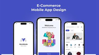 Créer une Application Mobile E-commerce avec Flutter de A à Z | Partie 12 (Filter Page)