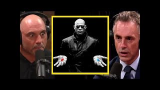 Be Poor in 18 or Be Rich in 80  Every Human Being Should Hear This!    Jordan Peterson