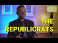 What Is The Difference Between Republicans And Democrats