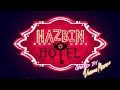 Loser Baby instrumental (Hazbin hotel)