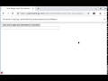 Selenium | Wait for element to appear
