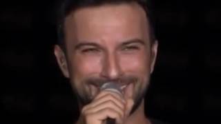 Tarkan - Verme