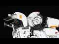 mmc ocular max ps 24 incertus transformation sequence