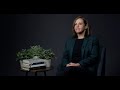 Rachel Barkow on whether data should be used in criminal justice reform