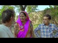 दादागिरी dadagiri new haryanvi movie 2024 nurang ustad rajveer singh dangi usha devi new film