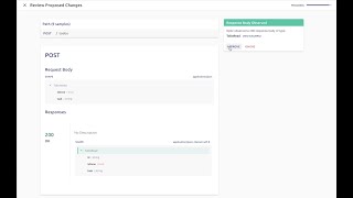Document any API with Optic