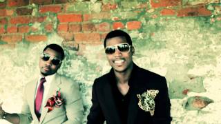 Kreative Kouture - Klean Kut *Official* Music Video