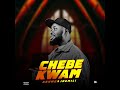 Agumba Idemili - Chebe Kwam