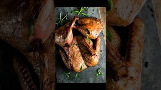 Duck,duck recipe#shorts#shorts vedio #youtube #youtubeshorts #food