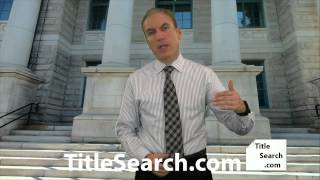 How do you bid on a property at a foreclosure auction? | AFX