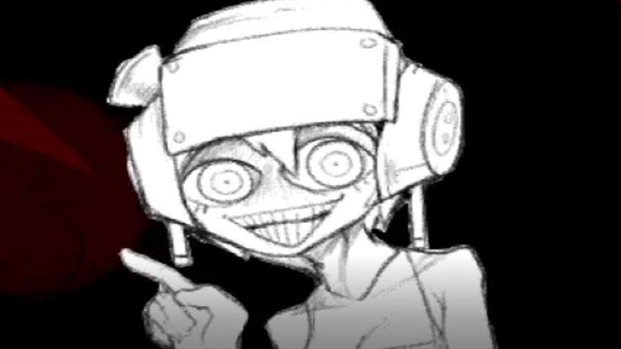 Psychopomp Gold She Speaks Dub Mod Showcase Youtube