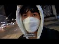 vlog 갓생 한 번 살아보자 i 1일3카페 i 바리스타라이프 i 카페브이로그 i 킷사텐 i 방꾸미기