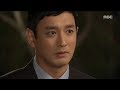 [Reverse] 역류 106회 -Lee Jae Hwang, Iyeongeol 'It does not matter to me' 20180410