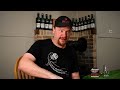 curling stone whisky unboxing episode 69