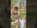 Soldier Surprises Cheating Wife