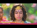 Shiva Shakthi Thiruvilayadal | சிவசக்தி திருவிளையாடல் | Ep.219