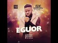 eguor latest benin music