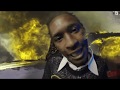 Calboy Chariot Music Video Ft Meek MIll Young Thug Lil Durk